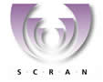 SCRAN Logo