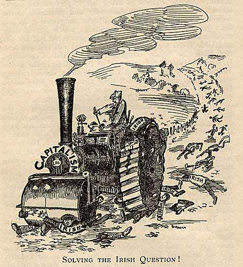 image from Red Clydeside collection