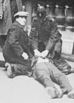 image thumbnail