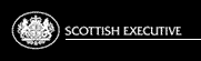 Scottish Executive