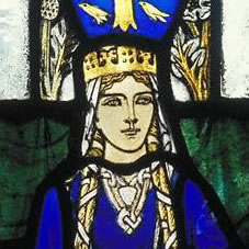 Queen Margaret