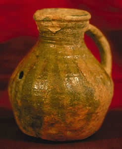 Jug