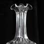 Thumbnail of the neck of a decanter.