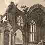 Thumbnail of Melrose Abbey