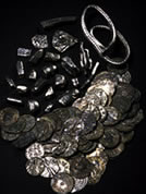 Viking hoard