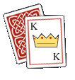 King card