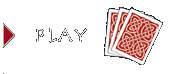 play cards