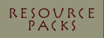 Resource packs