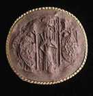 Great Seal of the Duke of Albany