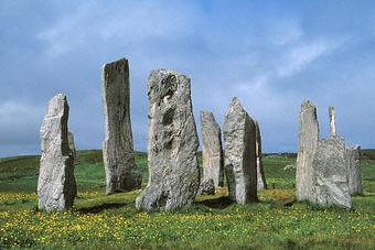 Callanish image