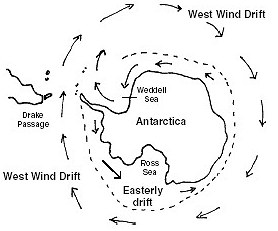 image from Voyage of the Scotia