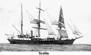 image from Voyage of the Scotia