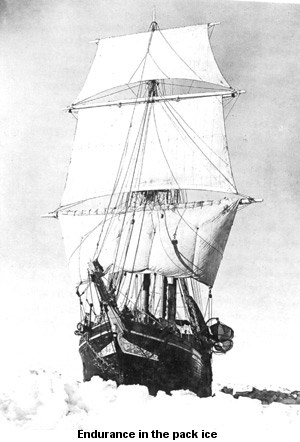 image from Voyage of the Scotia