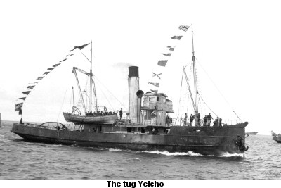 image from Voyage of the Scotia