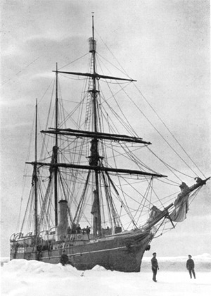 image from Voyage of the Scotia