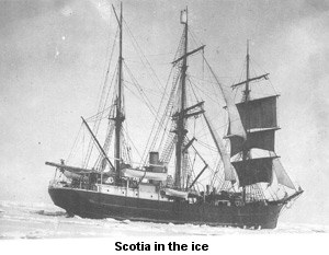 image from Voyage of the Scotia