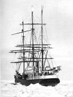 image from Voyage of the Scotia