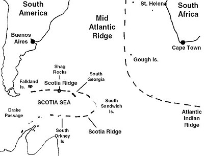 image from Voyage of the Scotia