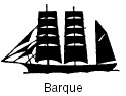 image from Voyage of the Scotia