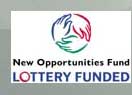 New Opportunities Fund